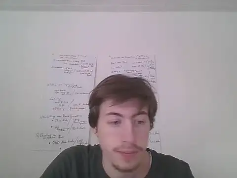 xy monkeyBigCock online show from 04-25-26, 02:25