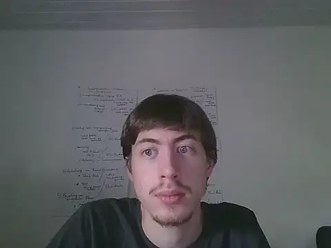 xy monkeyBigCock online show from 04-27-26, 09:40