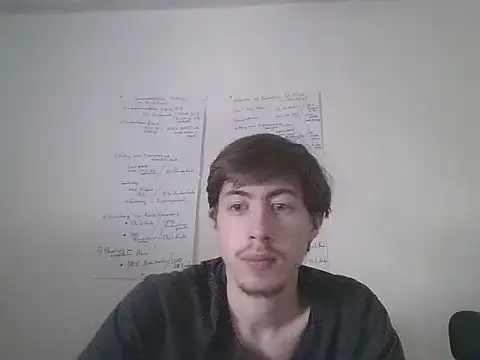 xy monkeyBigCock online show from 04-30-26, 11:27