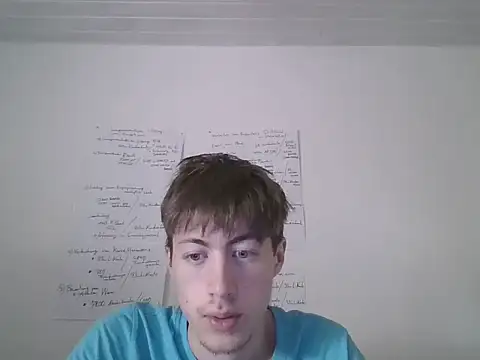 xy monkeyBigCock online show from 06-11-26, 10:35
