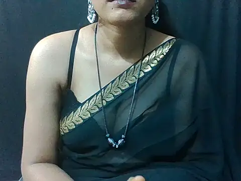 sugandha bhabhi online show from 10-09-25, 04:49