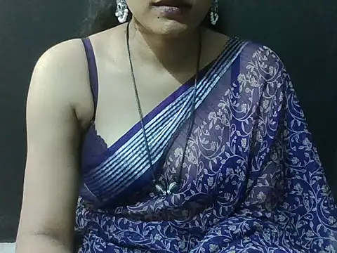 sugandha bhabhi online show from 10-11-25, 05:11