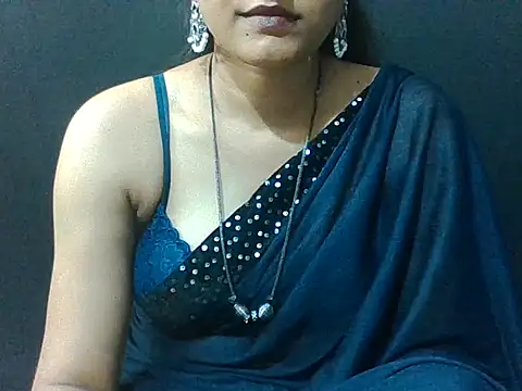 sugandha bhabhi online show from 11-01-25, 04:42