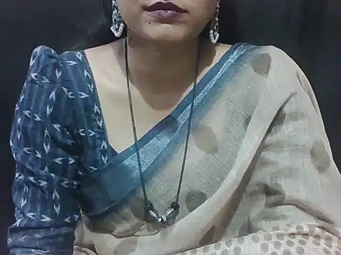 sugandha bhabhi online show from 04-03-26, 05:22