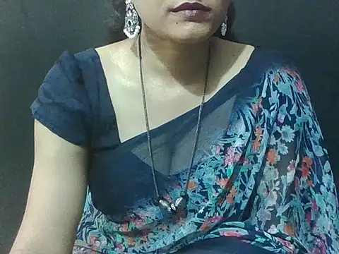 sugandha bhabhi online show from 04-11-26, 04:55