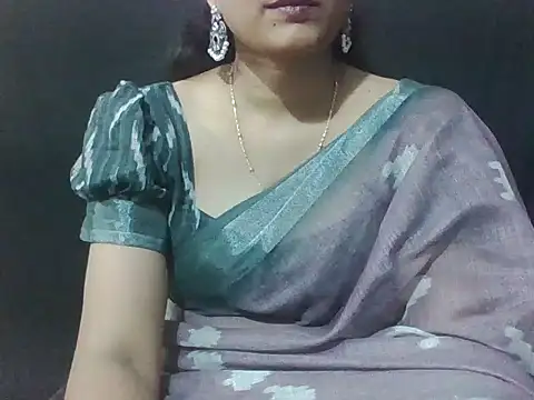 sugandha bhabhi online show from 05-22-26, 04:45