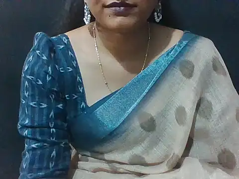 sugandha bhabhi online show from 05-27-26, 04:26