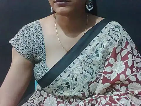sugandha bhabhi online show from 06-08-26, 04:29