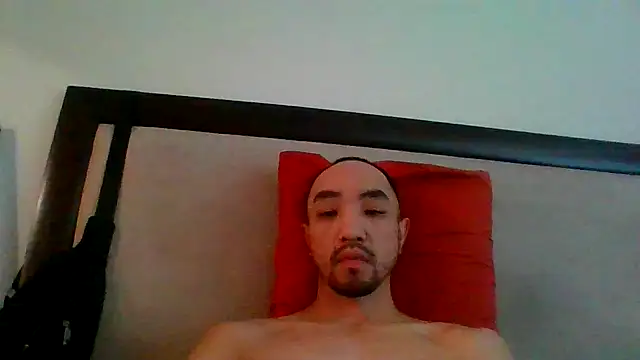 mister jimmy online show from 03-21-25, 09:45