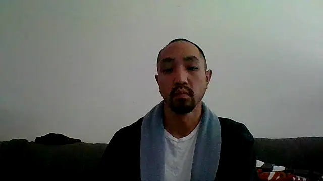 mister jimmy online show from 11-06-25, 05:58