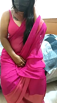 southindian-veena online show from 02-27-25, 09:32