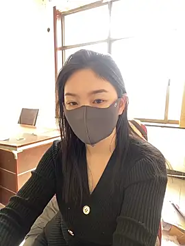 pangtouyubb online show from 03-08-25, 04:56