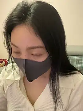 pangtouyubb online show from 03-19-25, 05:08