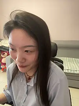 pangtouyubb online show from 03-29-26, 04:45