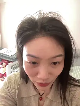 pangtouyubb online show from 04-01-26, 04:46