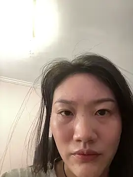 pangtouyubb online show from 04-28-26, 05:01