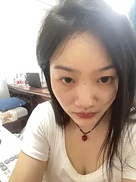 pangtouyubb online show from 05-13-26, 04:21