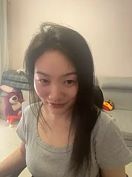 pangtouyubb online show from 05-19-26, 04:52