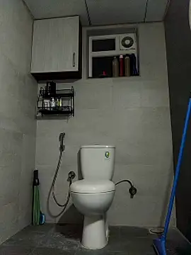 freakydesi online show from 02-27-25, 02:21