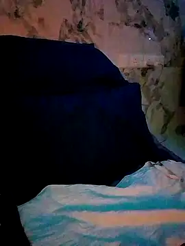 freakydesi online show from 03-02-25, 08:29