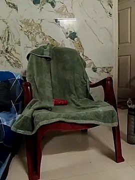 freakydesi online show from 03-06-25, 10:52