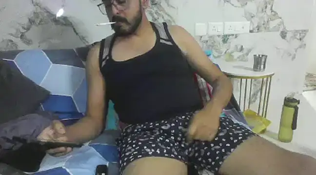 freakydesi online show from 03-07-25, 08:34