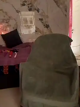 freakydesi online show from 03-17-25, 06:40