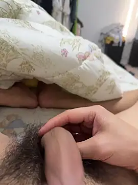 Snapshot of as147859AS chatting on 10-02-25, 11:34 as147859AS online show from 10-02-25, 11:34