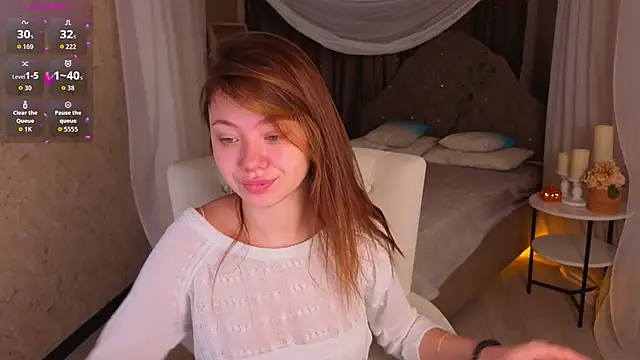 meow mellie online show from 11-11-25, 01:27