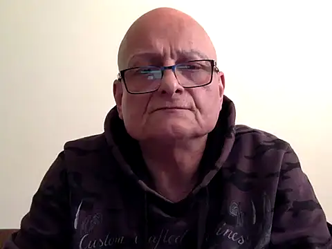 DryGuest3 online show from 03-08-26, 01:59