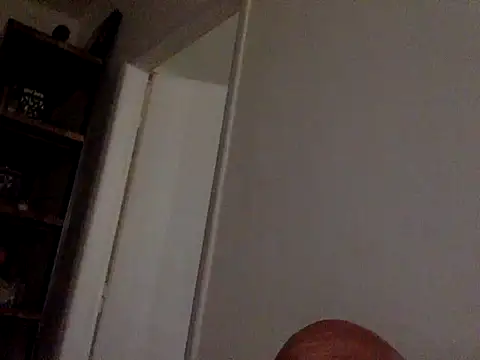 DryGuest3 online show from 03-12-26, 07:36