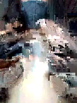 Noghtygirl online show from 03-20-25, 05:46