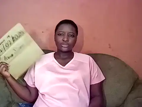 sexyhips2001 online show from 03-04-25, 02:42