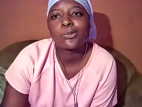 sexyhips2001 online show from 03-15-25, 08:10