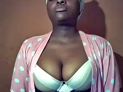 sexyhips2001 online show from 09-28-25, 08:58