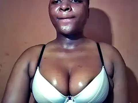 sexyhips2001 online show from 10-03-25, 11:02