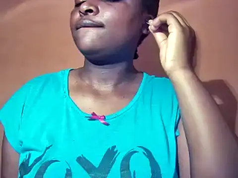 sexyhips2001 online show from 11-27-25, 10:23