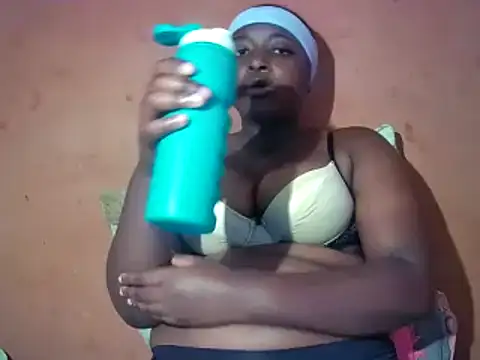 sexyhips2001 online show from 03-07-26, 07:44