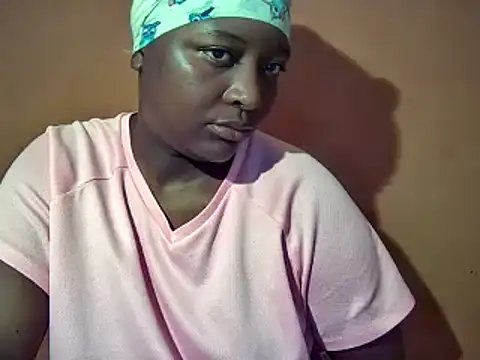 sexyhips2001 online show from 03-17-26, 03:33