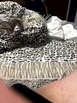 Mpampi online show from 11-18-25, 06:23