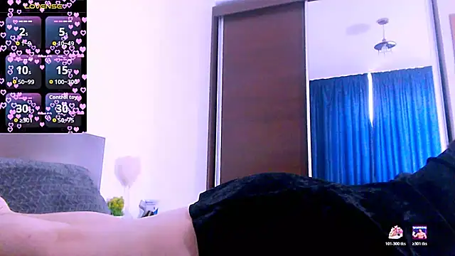 Alina eve online show from 02-22-26, 08:35