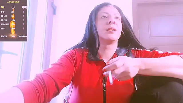 Alina eve online show from 04-24-26, 08:39