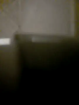 Snapshot of Mafiotul27 chatting on 03-06-25, 11:25 Mafiotul27 online show from 03-06-25, 11:25