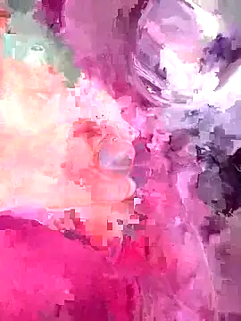 Snapshot of Mafiotul27 chatting on 03-21-25, 03:13 Mafiotul27 online show from 03-21-25, 03:13