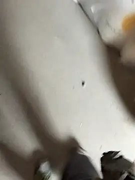 Snapshot of Mafiotul27 chatting on 10-23-25, 08:13 Mafiotul27 online show from 10-23-25, 08:13