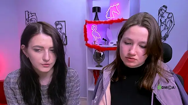 helli belli online show from 03-09-25, 04:22