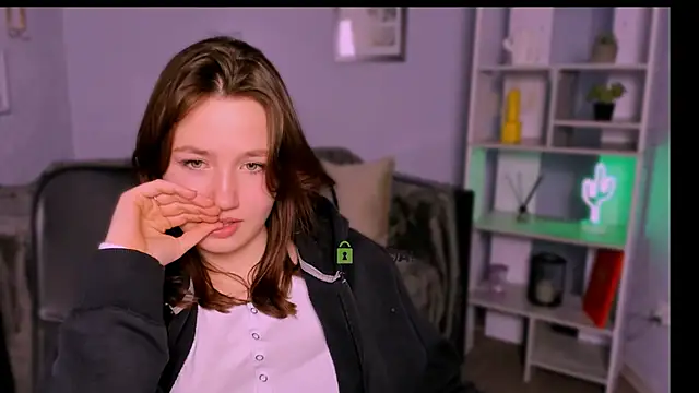 helli belli online show from 03-14-25, 11:53