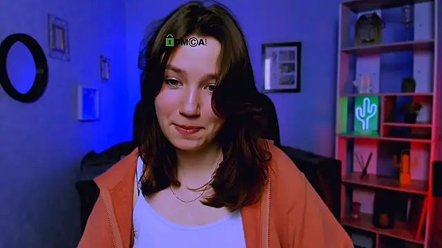 helli belli online show from 03-19-25, 10:20