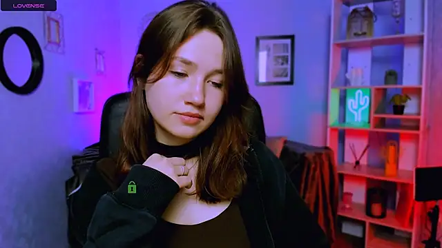 helli belli online show from 03-21-25, 09:56