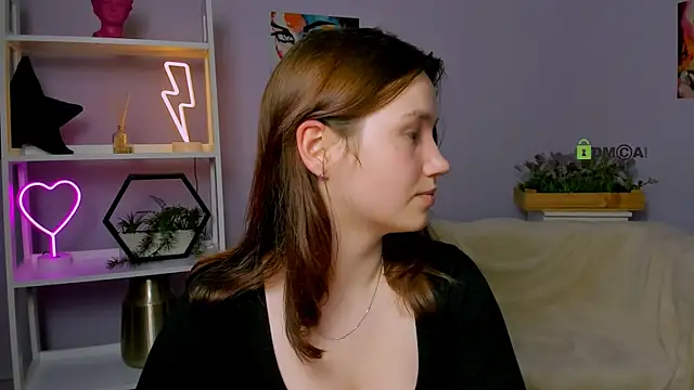 helli belli online show from 03-23-25, 03:21